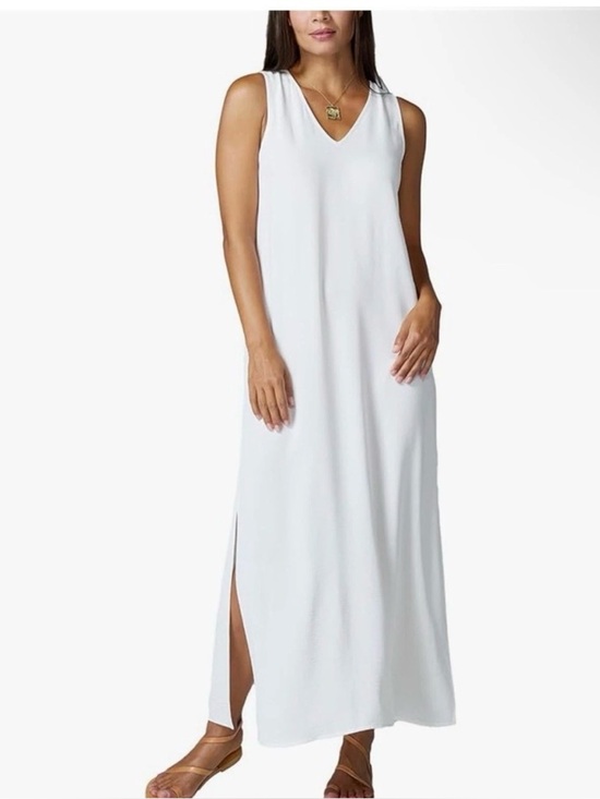 Franne Golde Dresses & Skirts - Franne Golde Santorini dress